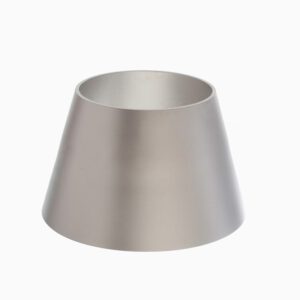 Reduzierung konzentrisch 1.4301 EDELSTAHL Auspuff Reduzierstück